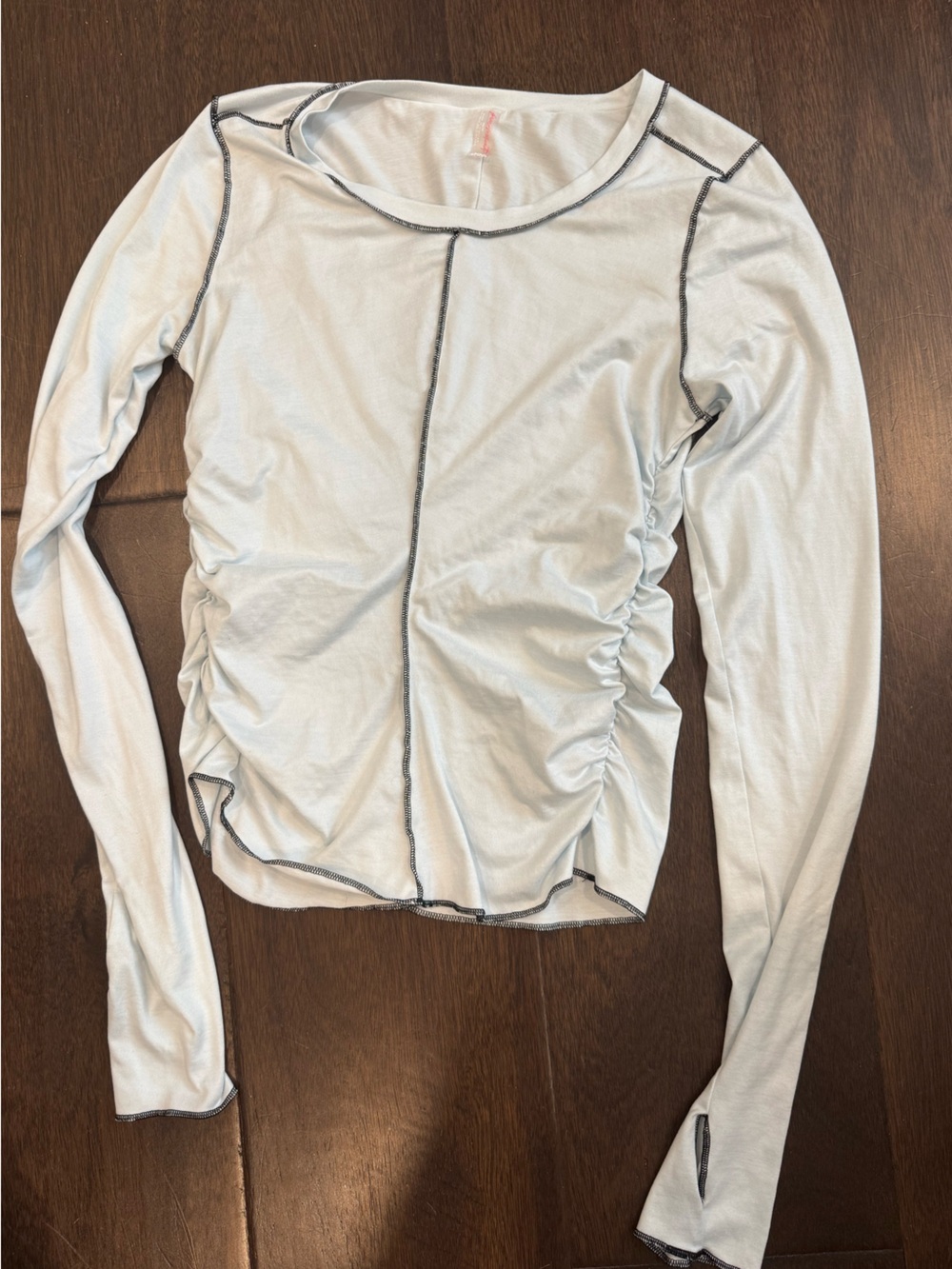 FP Movement long sleeve